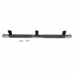 BC3Z16450CA - Body: Step Bar Assembly for Ford: F-250 Super Duty, F-350 Super Duty, F-450 Super Duty Image
