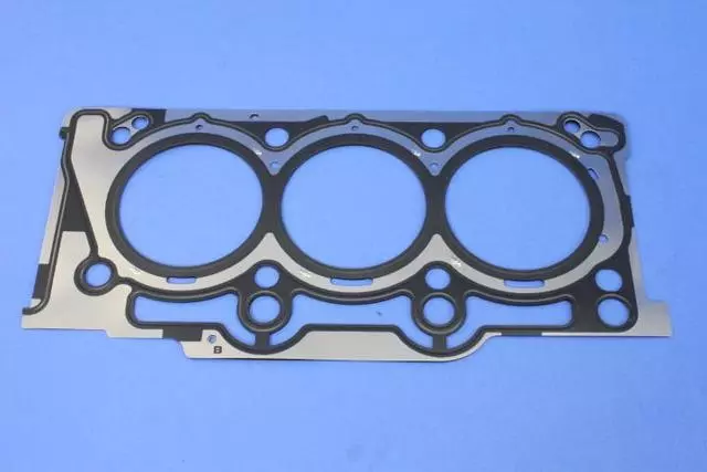 68088018AF - : Cylinder Head Gasket, Right Side for Jeep: Cherokee, Grand Cherokee Image