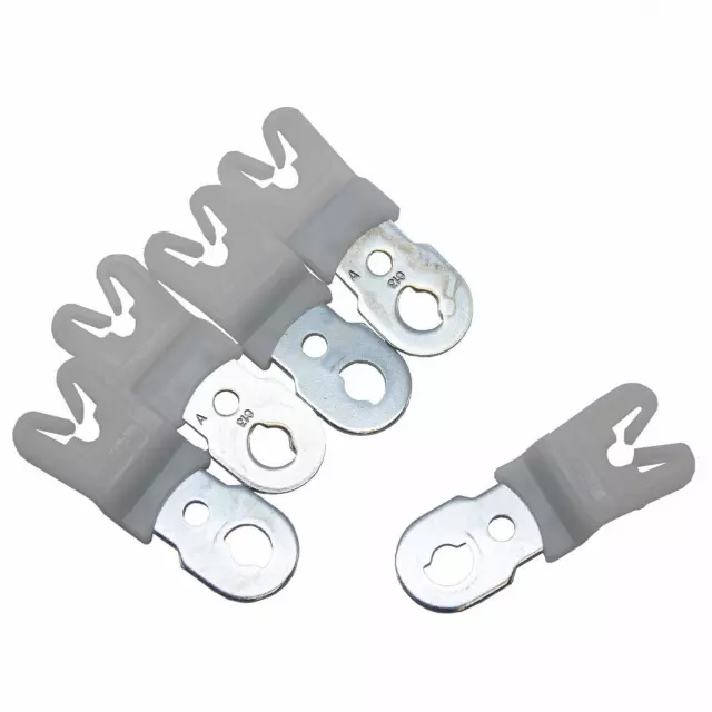 YL3Z1521970AB - Body: Lever for Ford: E-150, E-250, E-350 Super Duty, E-450 Super Duty, F-150, F-250 Super Duty, F-350 Super Duty, F-450 Super Duty, Mustang Image