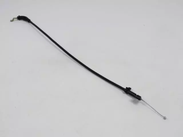 Cable - Mopar (68040770AA)
