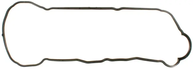 VS50291SR - : Engine Valve Cover Gasket for Mahle Image