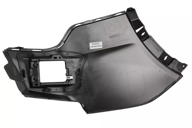 84144327 - Body: Upper Cover for Cadillac: XT5 Image