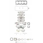HS9388PT - : PermaTorque Engine Cylinder Head Gasket Set for FEL-PRO Image