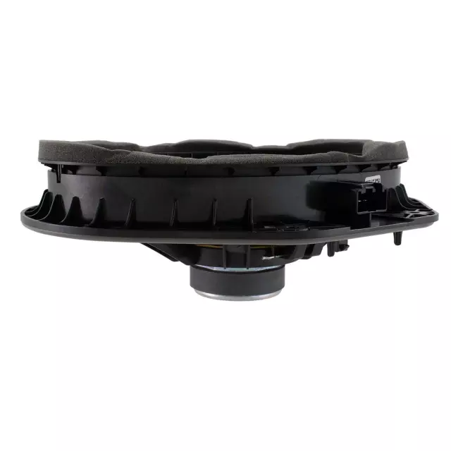 Front Dr Speaker - Ford (MU5Z-18808-D)
