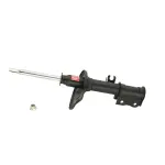 333263 - : Gas Strut for KYB Image