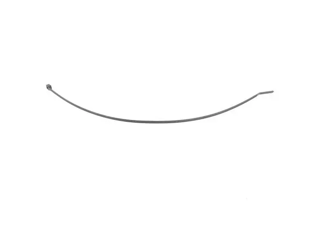 Tie Strap - Mopar (6016076)