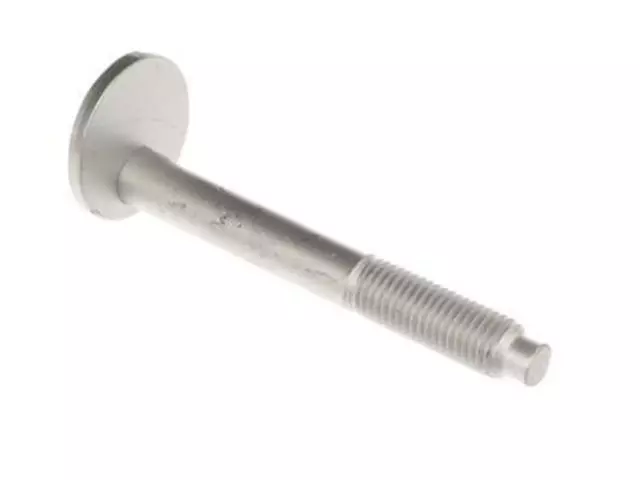 7L1Z3B236AB - : 2007-2017 Ford Adjust Cam for Ford: Expedition, F-150 | Lincoln: Navigator Image