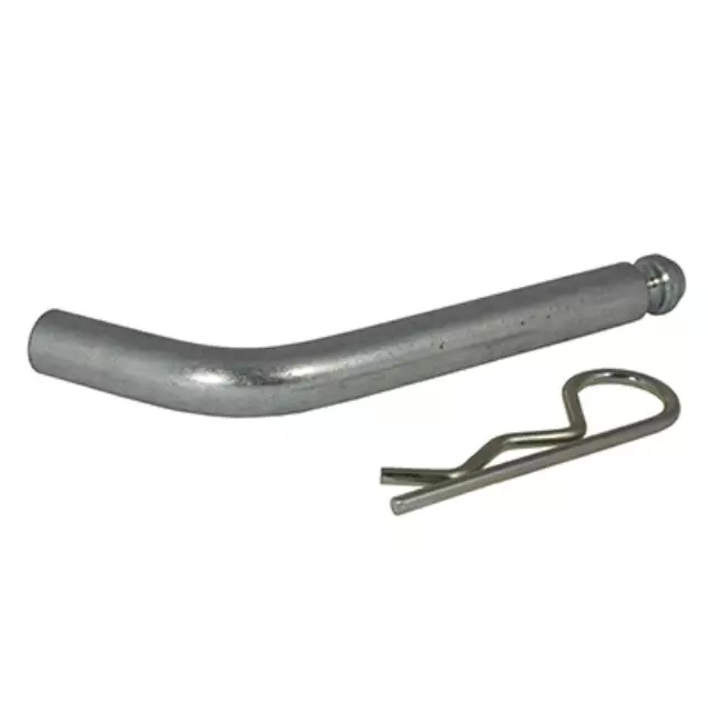 Trailer Hitch Ball Mount Pin - Ford (5C3Z-19A326-A)