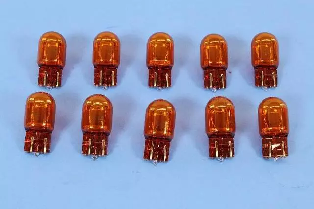 - BULB  68222851AA - Mopar (L0007444NA)