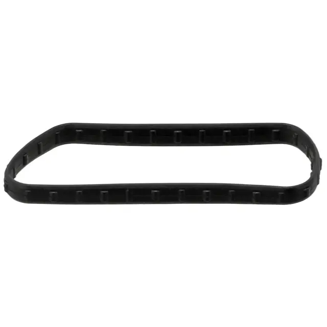 772290 - : Gasket, crankcase ventilation for Elring Image