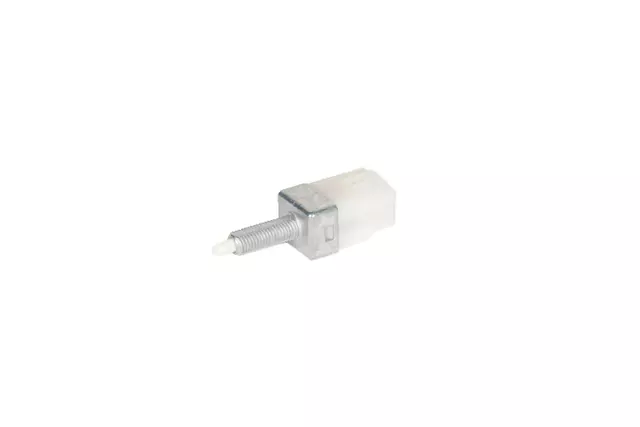 D1502E - Electrical: ACDelcoâ„¢ Brake Light Switch for GM Image