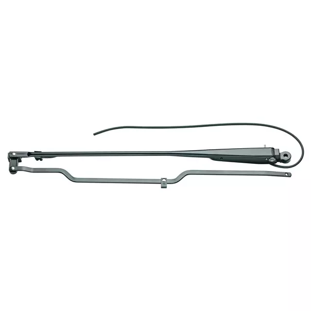 89001219 - : Arm for GM Image