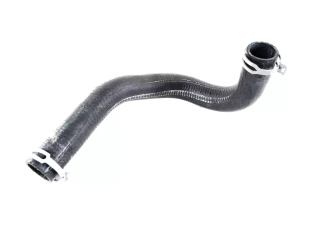 Radiator Outlet Hose - Mopar (55038119AA)