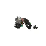 US705 - : Ignition Switch With Lock Cylinder for SMP CORP Image