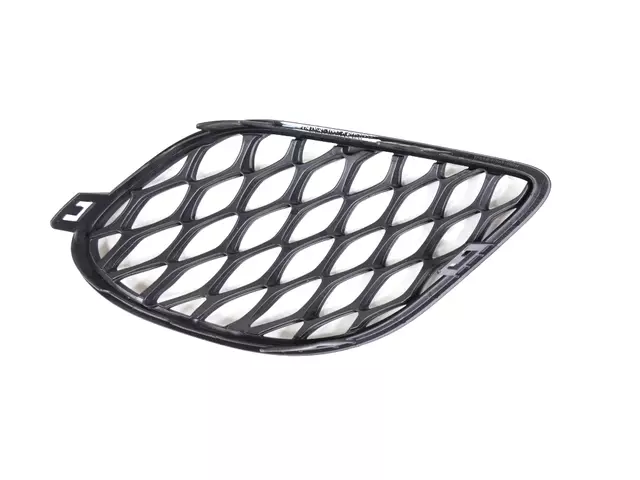 Lamp Opening Cover, Right - Mopar (68280492AA)