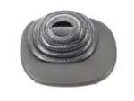 4593311 - : Gear Shift Lever Boot for Mopar Image
