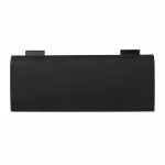 FL3Z15237W24BA - : Door Interior Trim Panel Cap for Ford: F-150 Image