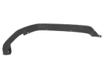 15822885 - : Wheel Opening Molding for GM Image