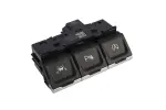 86591087 - Body: Multi Switch for GM Image