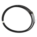 ML3Z10E929YFA - : Cable Assembly for Ford Image