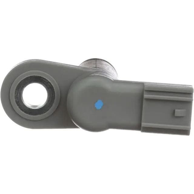 PC69 - Ignition Systems: Camshaft Sensor for SMP CORP Image