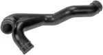 47182 - Emission Control: Vacuum Breather for Dorman Image