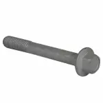 W500550S439 - Suspension: Strut Mount Bolt for Ford: Fusion | Lincoln: MKZ, Zephyr | Mercury: Milan Image