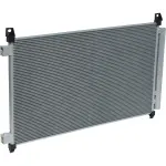 CN4423PFC - : A/C Condenser -- Condenser Parallel Flow w/ Built-In Drier for UAC Image