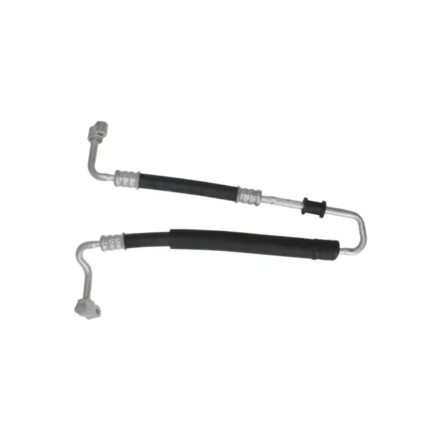 4813234 - Air Conditioning &amp; Heat: gpd Hose Discharge Line 4813234 for GLOBAL PARTS DISTRIBUTORS Image