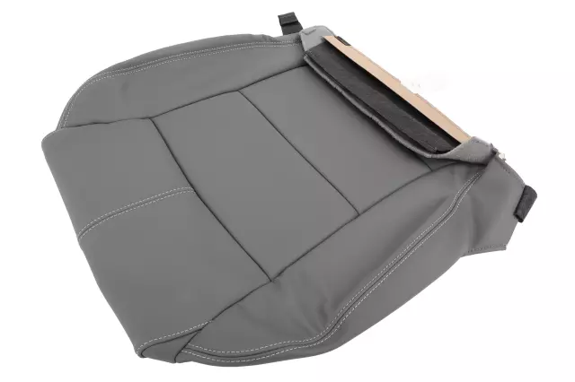 84277774 - Body: Cushion Cover for Chevrolet: Impala Image