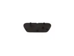 6DF61ZDMAA - Interior Trim: Release Handle Bezel Cover, Left for Mopar Image