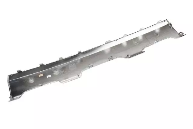 20965403 - : Molding for GM Image