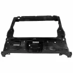 FB5Z16138A - : Radiator Support for Ford: Explorer, Police Interceptor Utility Image