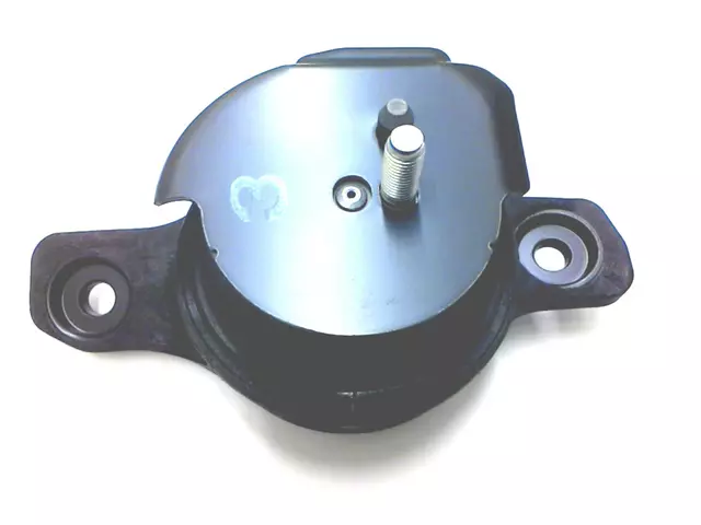 Mount - Subaru (41022FG020)