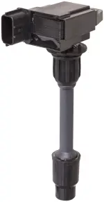 C532 - : Ignition
                    Coil for Spectra Premium Image