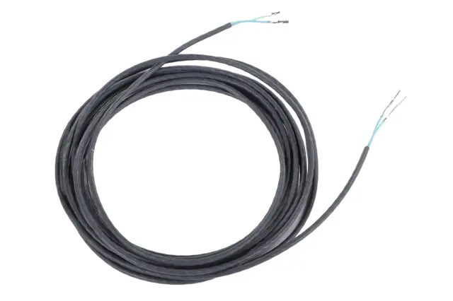 High Speed Data Cable - ACDelco (86784720)