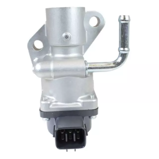 Egr Valve - Ford (7L8Z-9D475-AA)