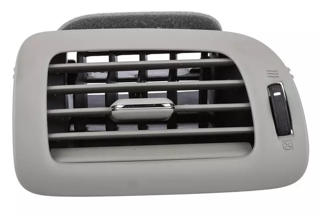 Air Outlet - GM (22835273)