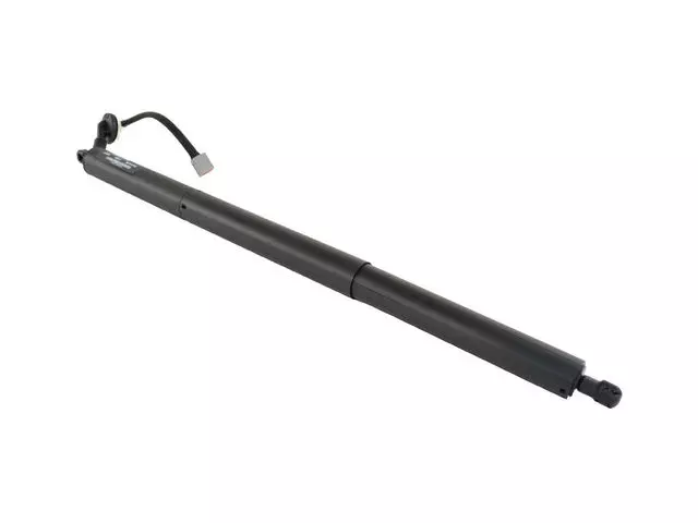 Lift-Gate Power Drive Assembly - Mopar (68333901AE)