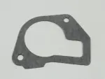 4861589AB - : Throttle Body Gasket for Mopar Image