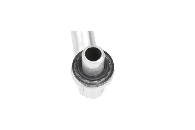 22875372 - HVAC: AC Tube for Buick: Enclave | Chevrolet: Traverse | GMC: Acadia | Saturn: Outlook Image