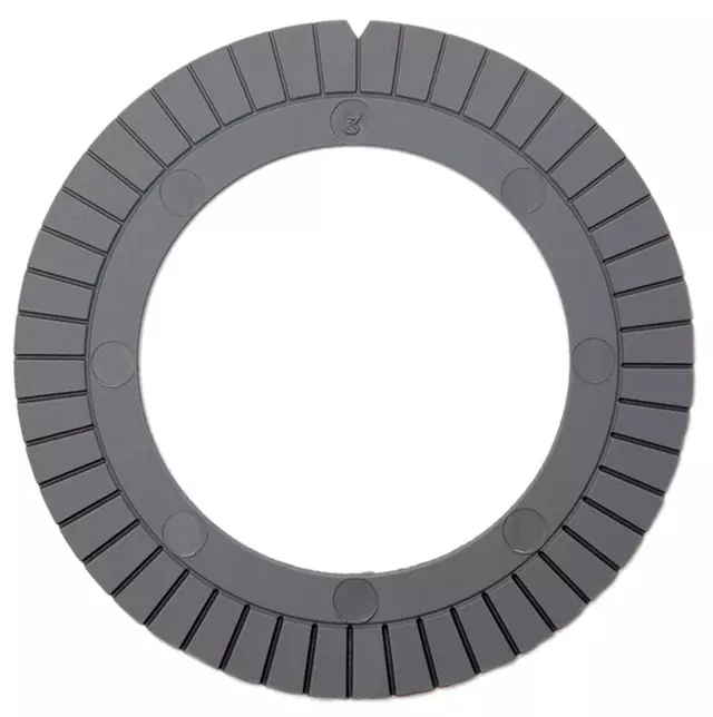 19465940 - : Alignment Kit for GM Image