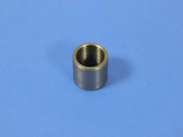 4429678 - 6.7L Turbo Diesel; Engine: Dowel Pin for Mopar Image