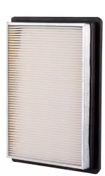 PA5148 - : Premium Guard Engine Air Filter for Premium Guard Image