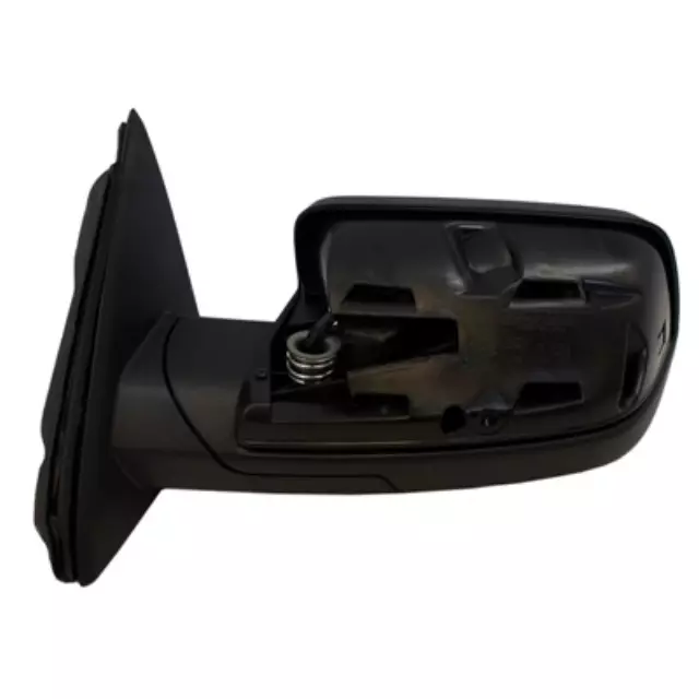 Mirror - Ford (8A8Z-17683-CA)