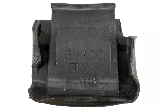 12473404 - Body: Seat Cushion Pad for Cadillac: Escalade, Escalade EXT | Chevrolet: Avalanche 1500, Avalanche 2500, Suburban 1500, Suburban 2500, Tahoe | GMC: Yukon, Yukon XL 1500, Yukon XL 2500 Image