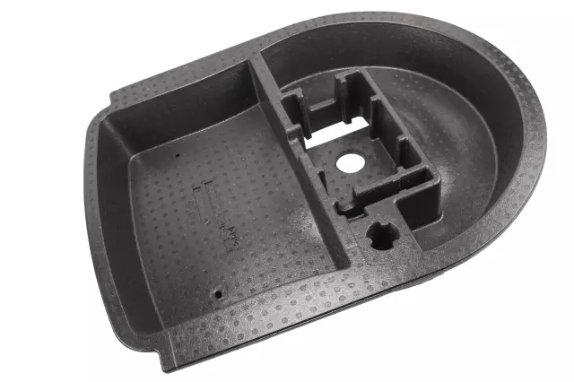 23319549 - : Cargo Floor Stowage Compartment Divider for GM Image