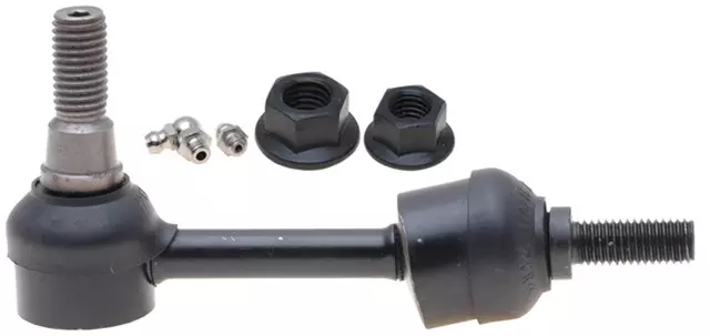 Link Kit - GM (19463150)
