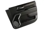 85019587 - : Door Trim Panel for GM Image