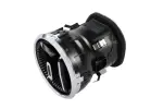 26510776 - Body: Air Outlet for GM Image